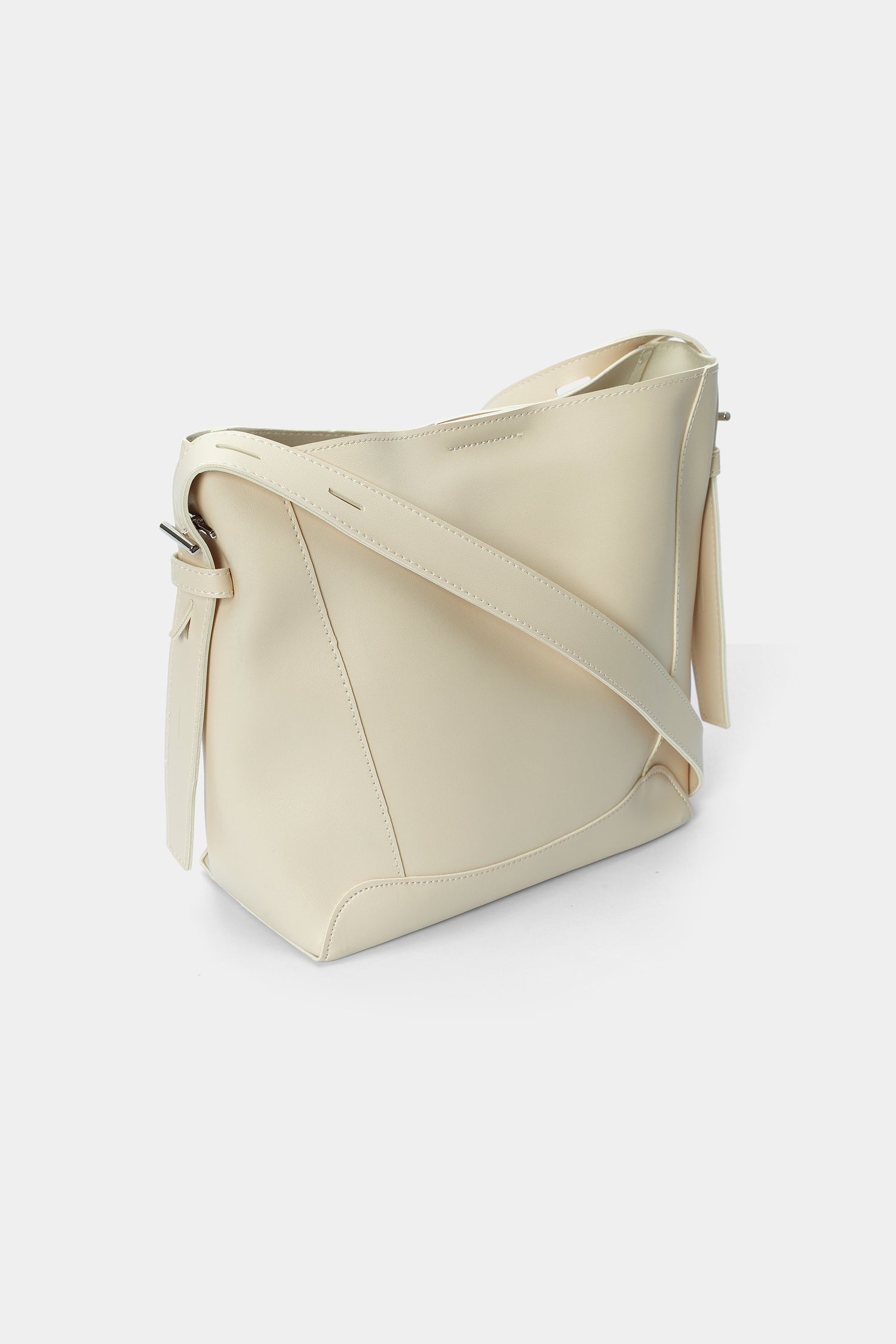 Women Shoulder Bag - Engine - Buy Now