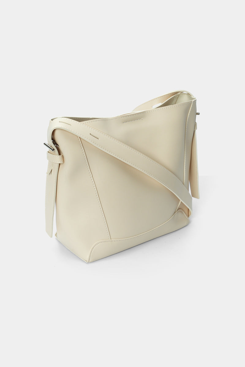 Women Shoulder Bag - Engine - Buy Now