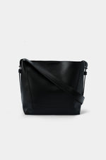 Women Shoulder Bag - Engine - Buy Now