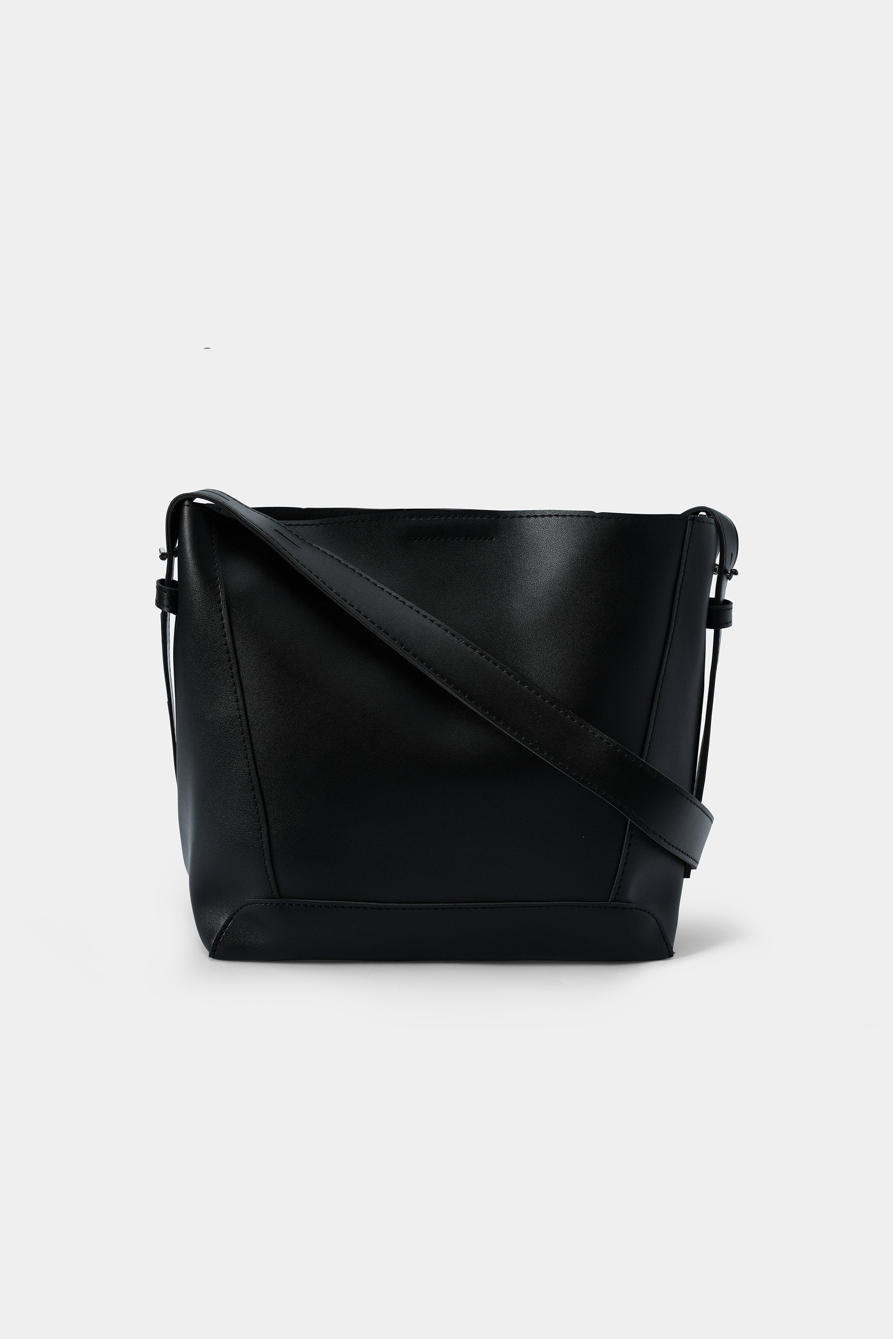 Women Shoulder Bag - Engine - Buy Now