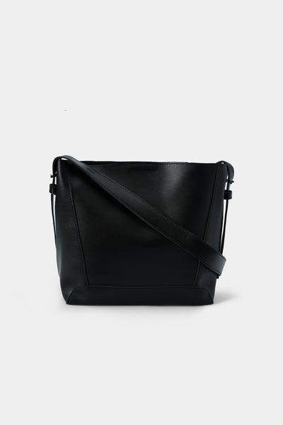 Women Bag