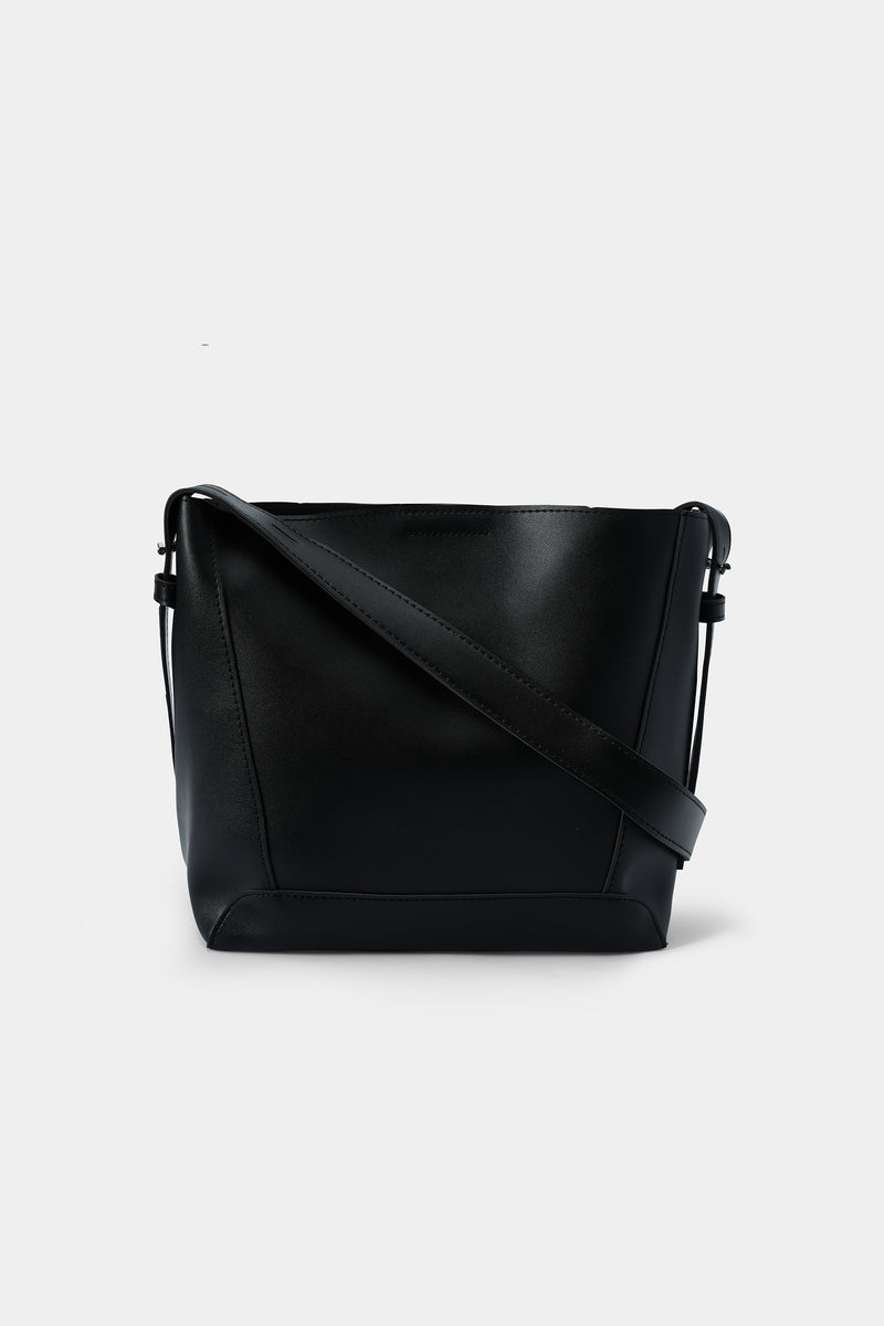 Women Shoulder Bag - Engine - Buy Now