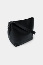 Women Shoulder Bag - Engine - Buy Now