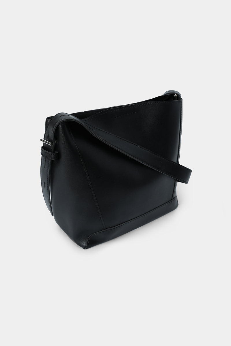 Women Shoulder Bag - Engine - Buy Now
