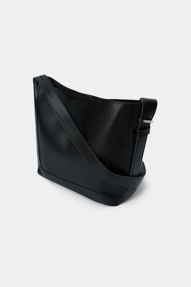 Women Shoulder Bag - Engine - Buy Now
