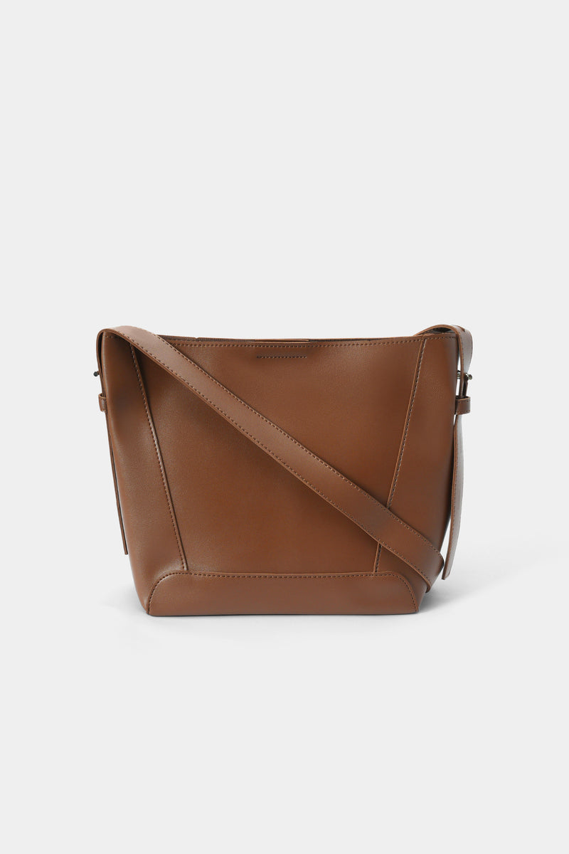 Women Shoulder Bag - Engine - Buy Now