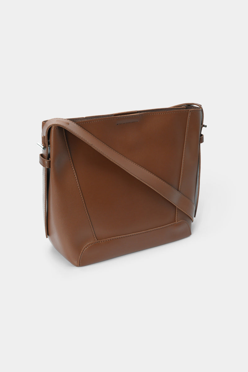 Women Shoulder Bag - Engine - Buy Now