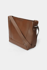 Women Shoulder Bag - Engine - Buy Now