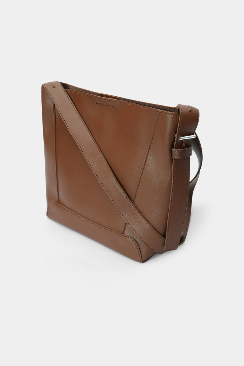 Women Shoulder Bag - Engine - Buy Now