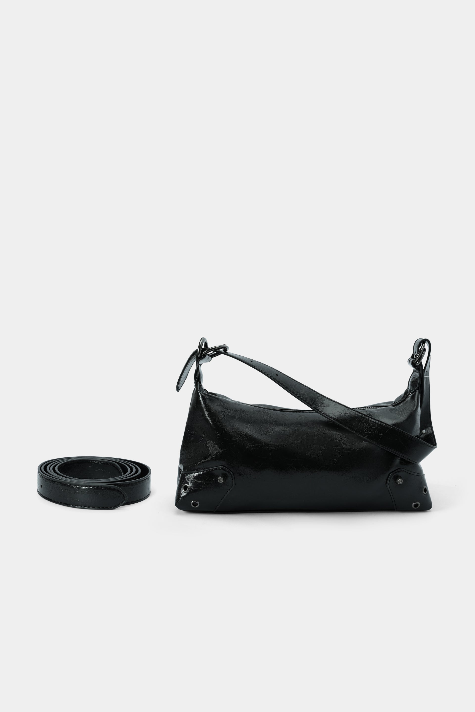 Women Bag