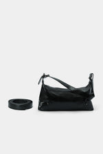 Women Shoulder Bag - Engine - Buy Now