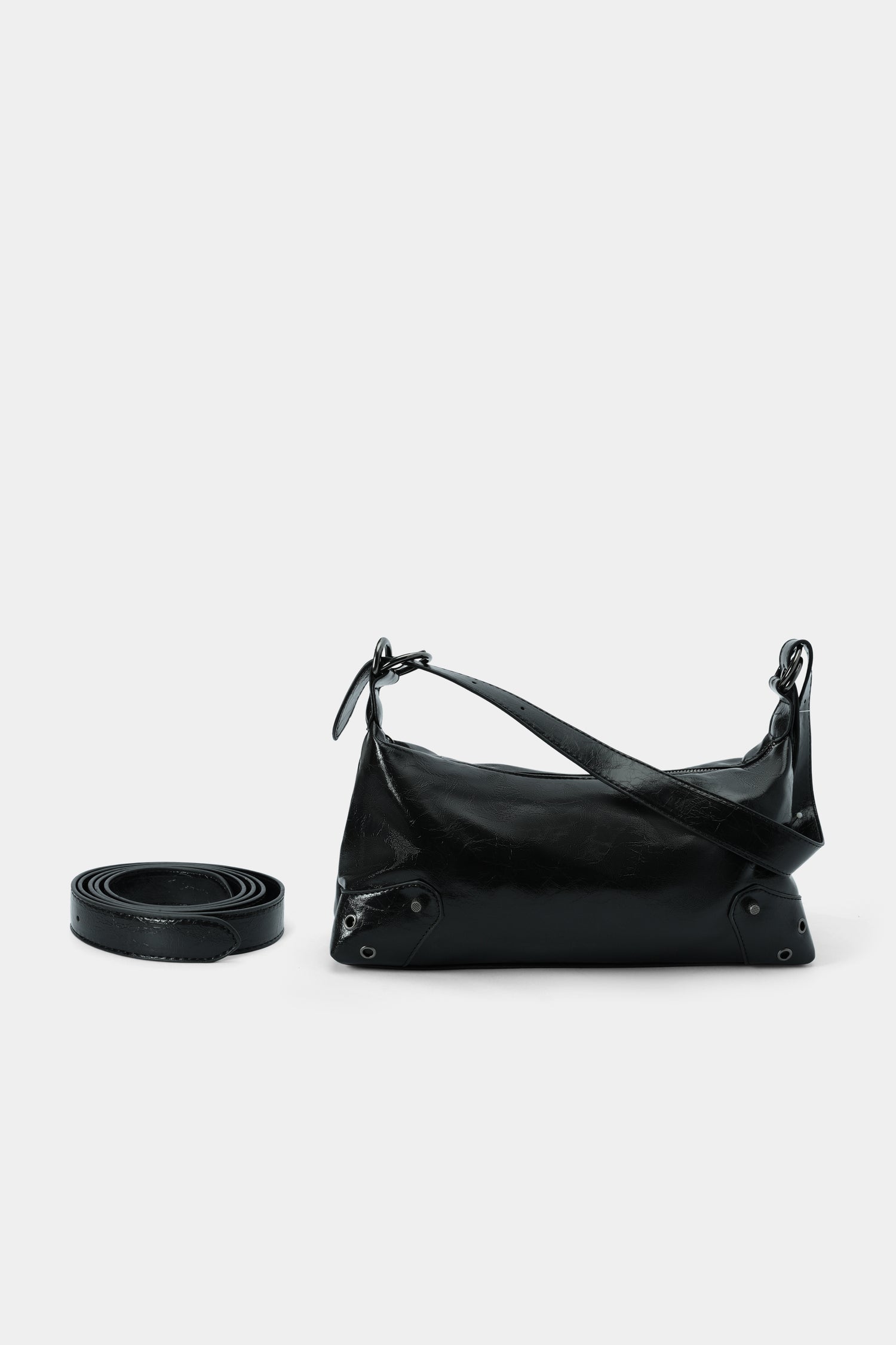 Women Shoulder Bag - Engine - Buy Now