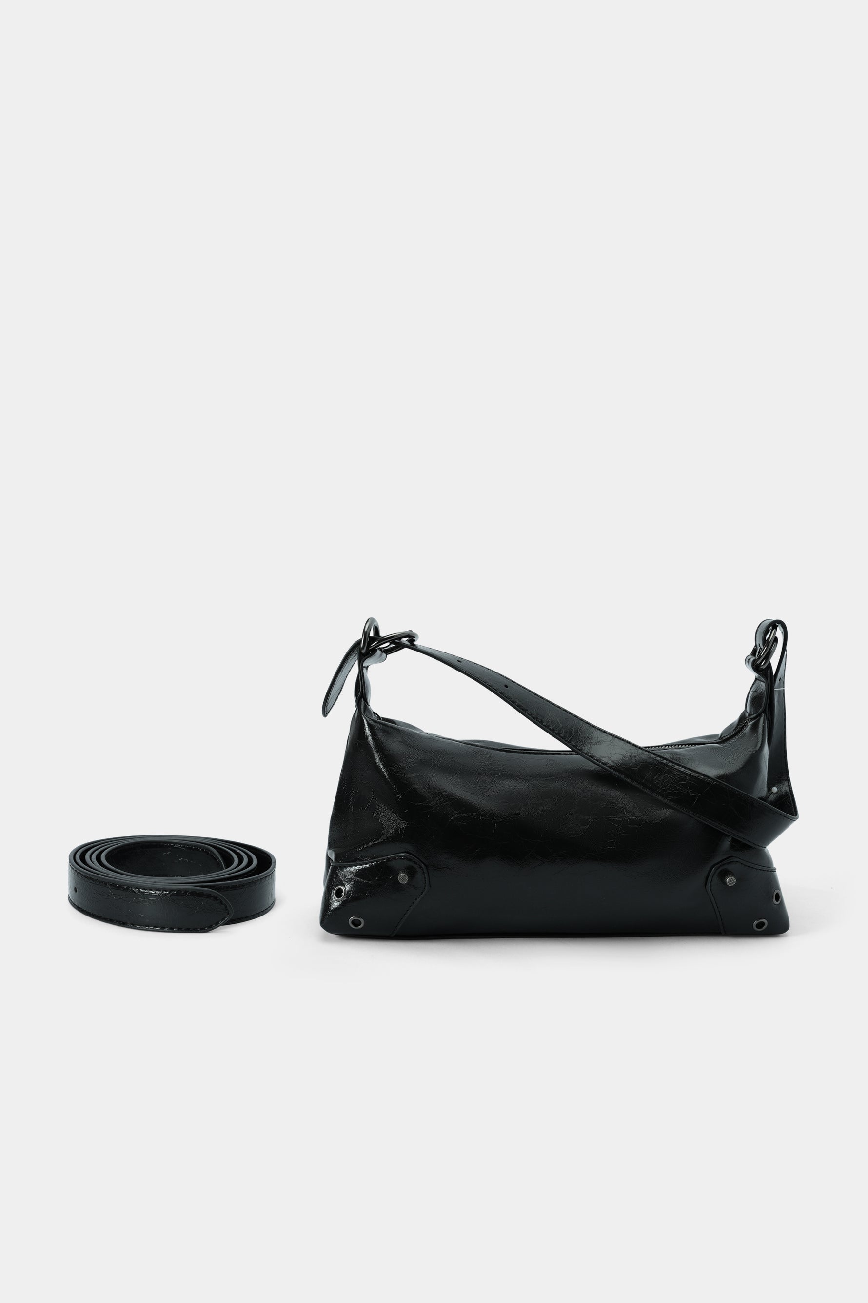 Women Shoulder Bag - Engine - Buy Now