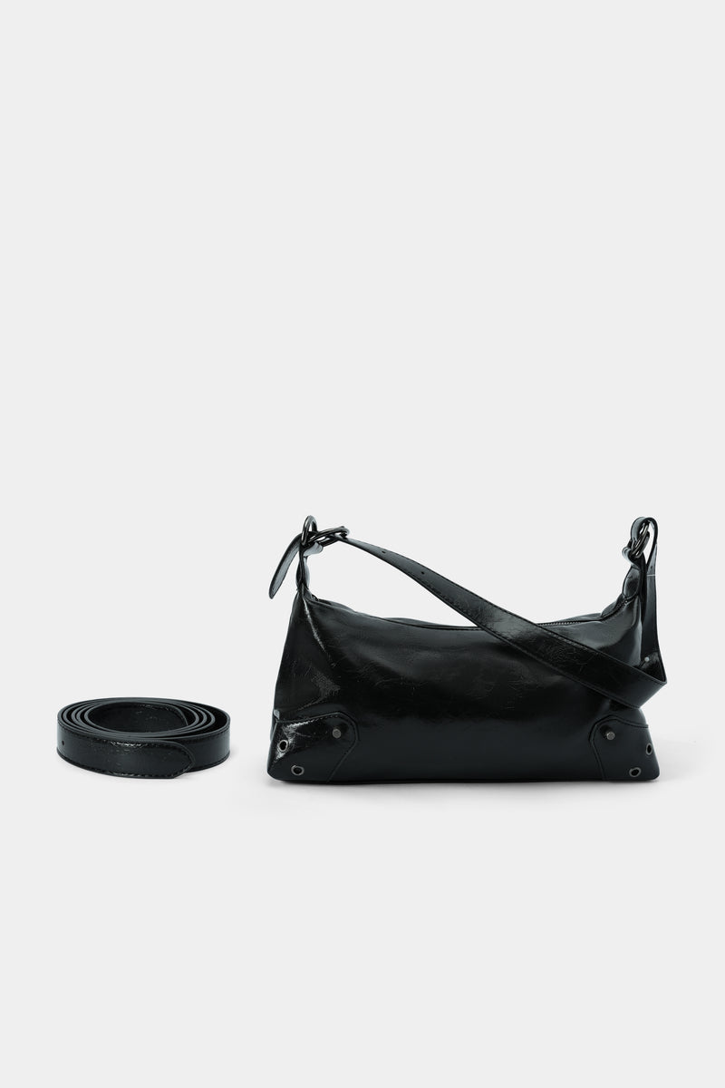 Women Shoulder Bag - Engine - Buy Now