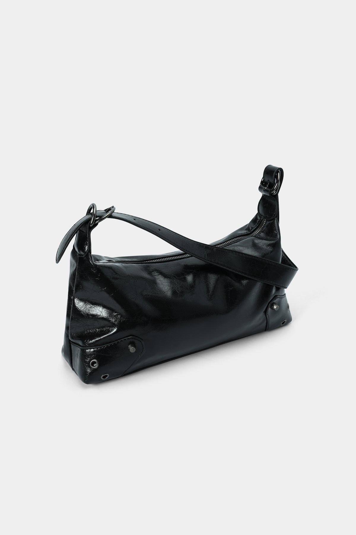 Women Shoulder Bag - Engine - Buy Now