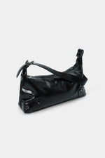 Women Shoulder Bag - Engine - Buy Now