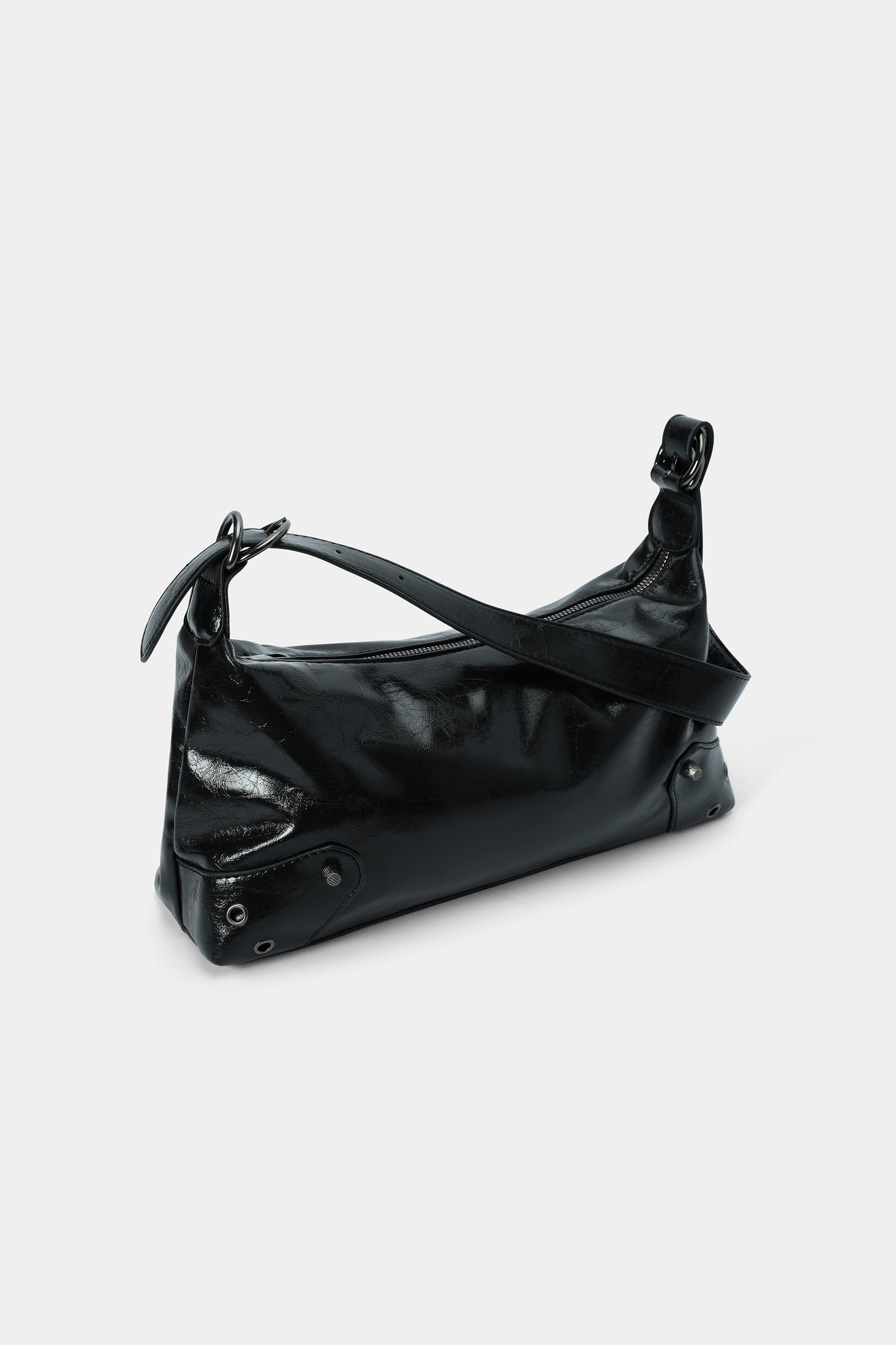 Women Shoulder Bag - Engine - Buy Now