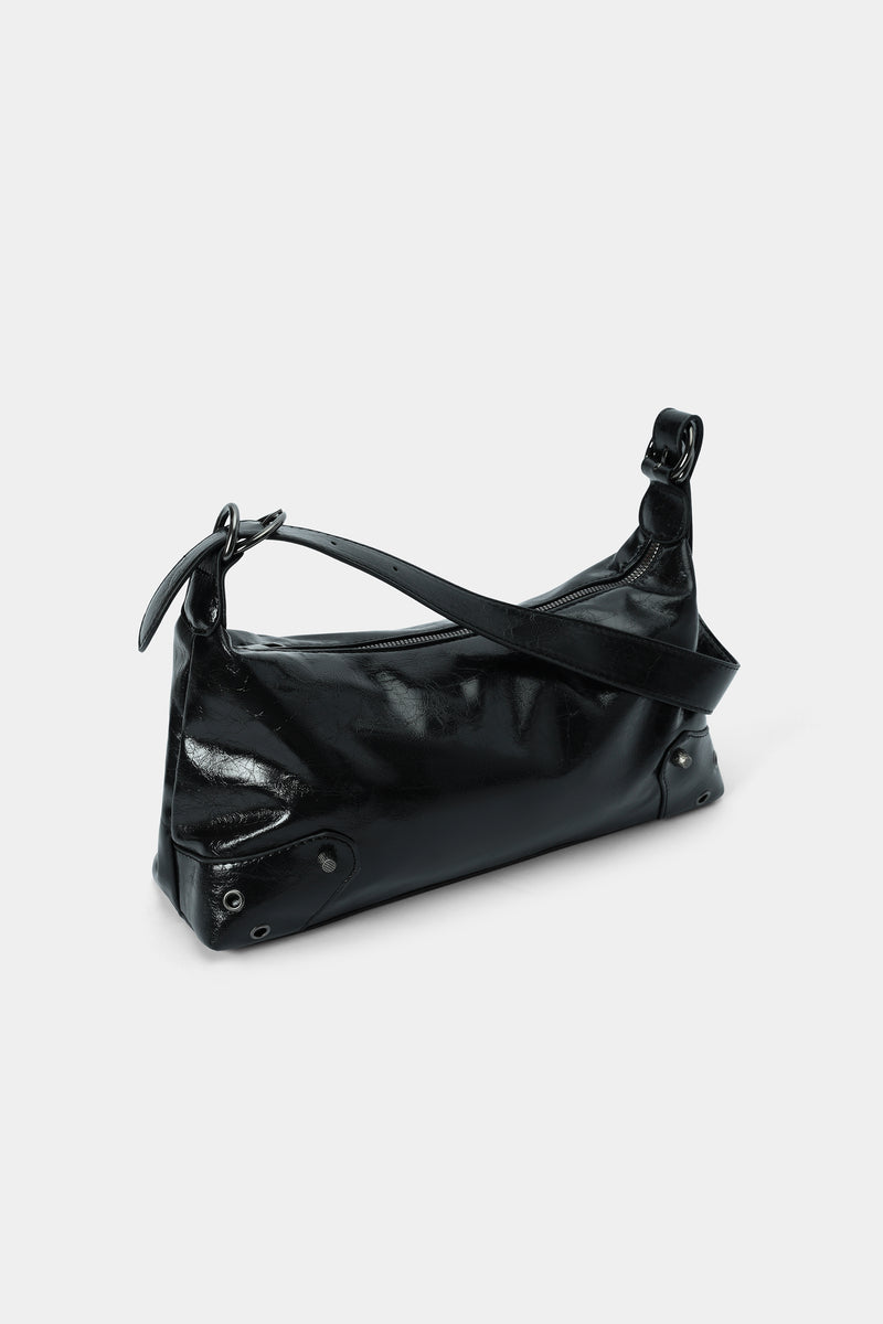 Women Shoulder Bag - Engine - Buy Now