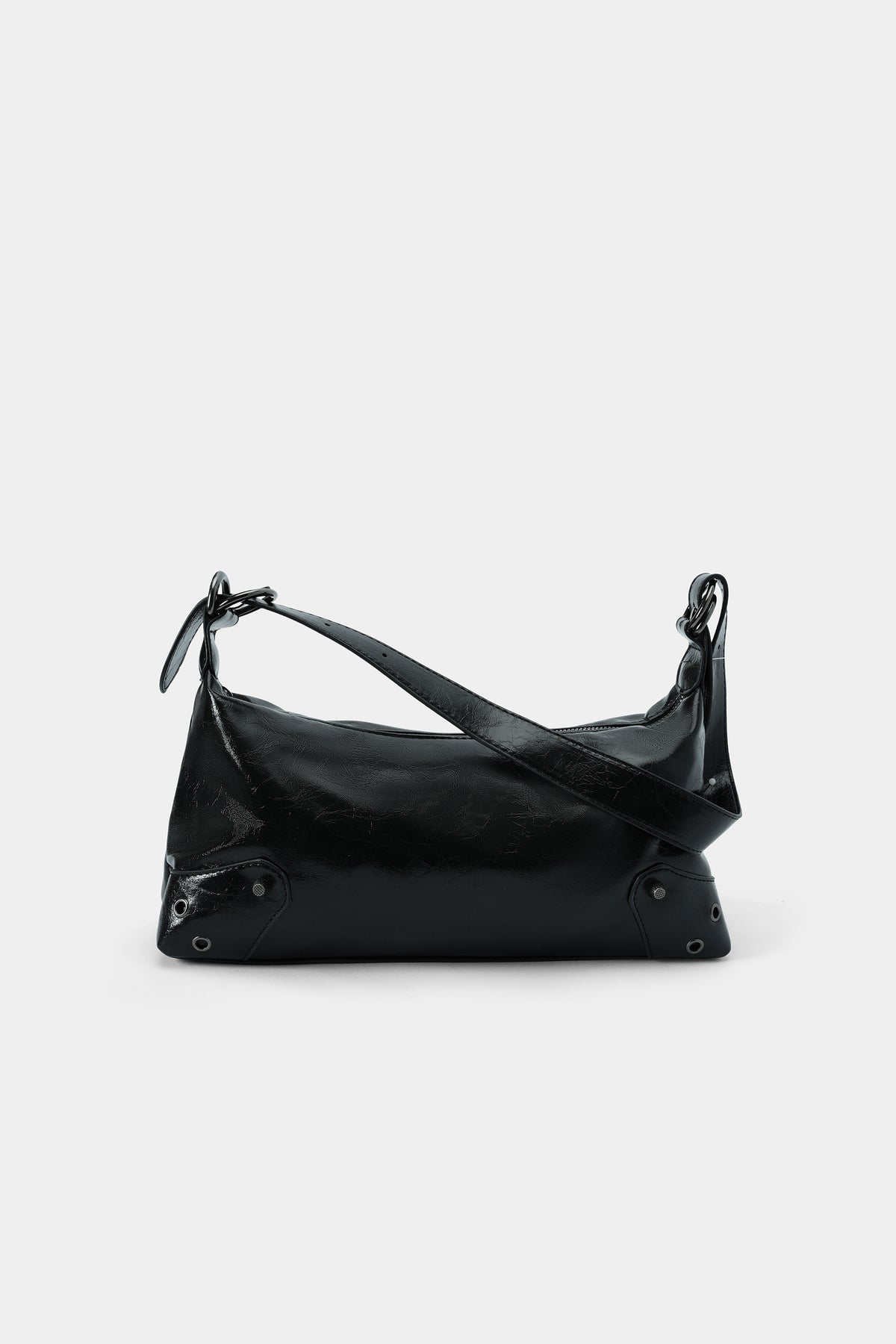 Women Shoulder Bag - Engine - Buy Now