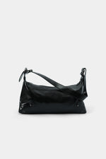 Women Shoulder Bag - Engine - Buy Now