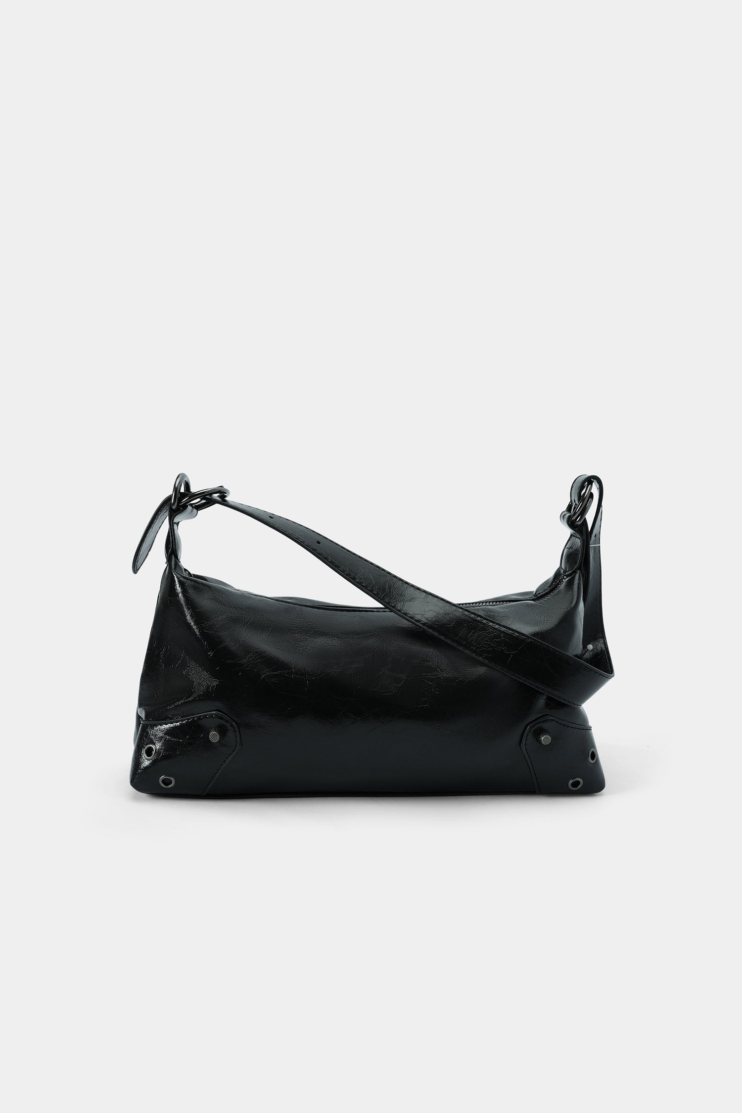 Women Shoulder Bag - Engine - Buy Now