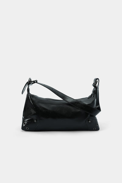 Women Bag