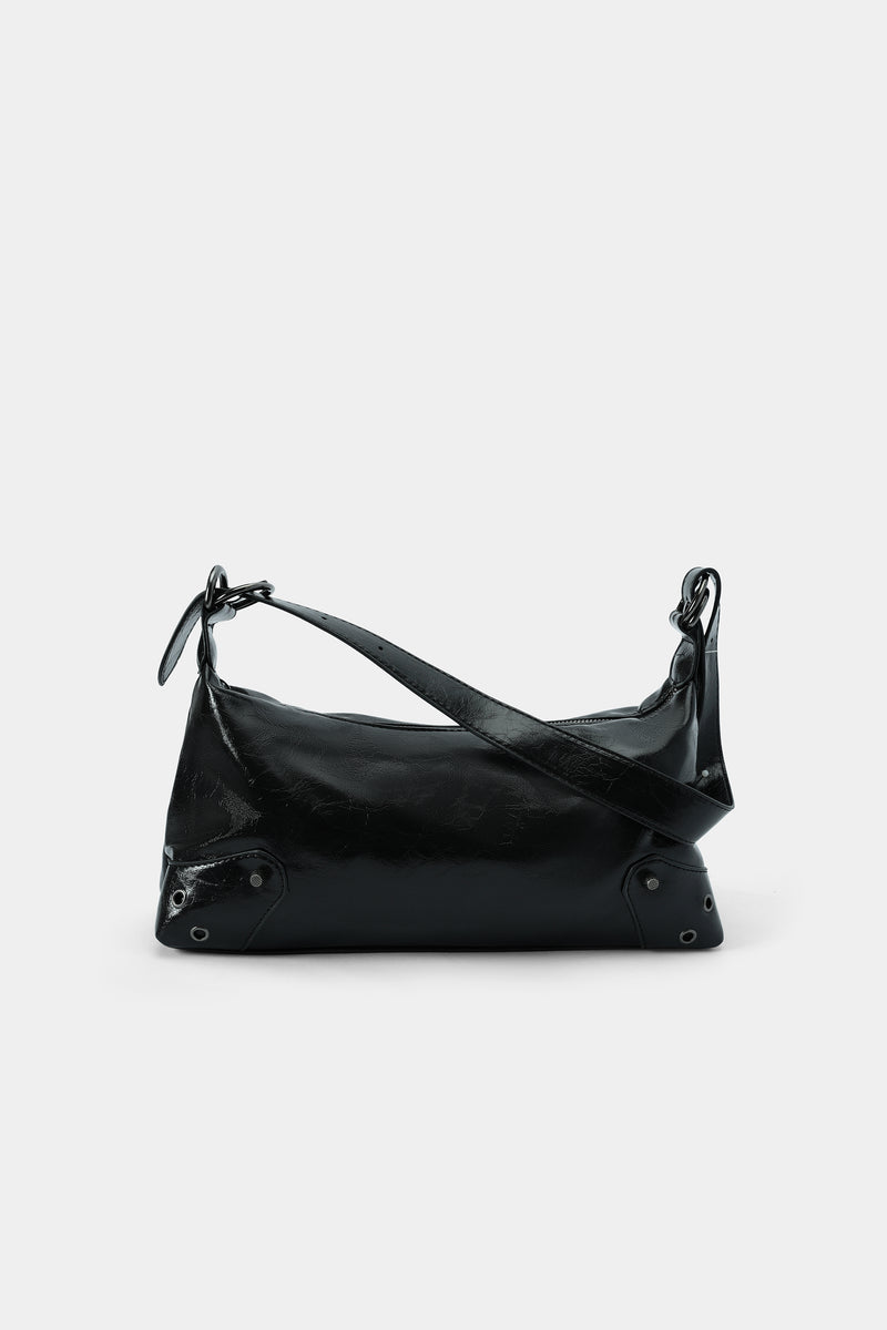 Women Shoulder Bag - Engine - Buy Now