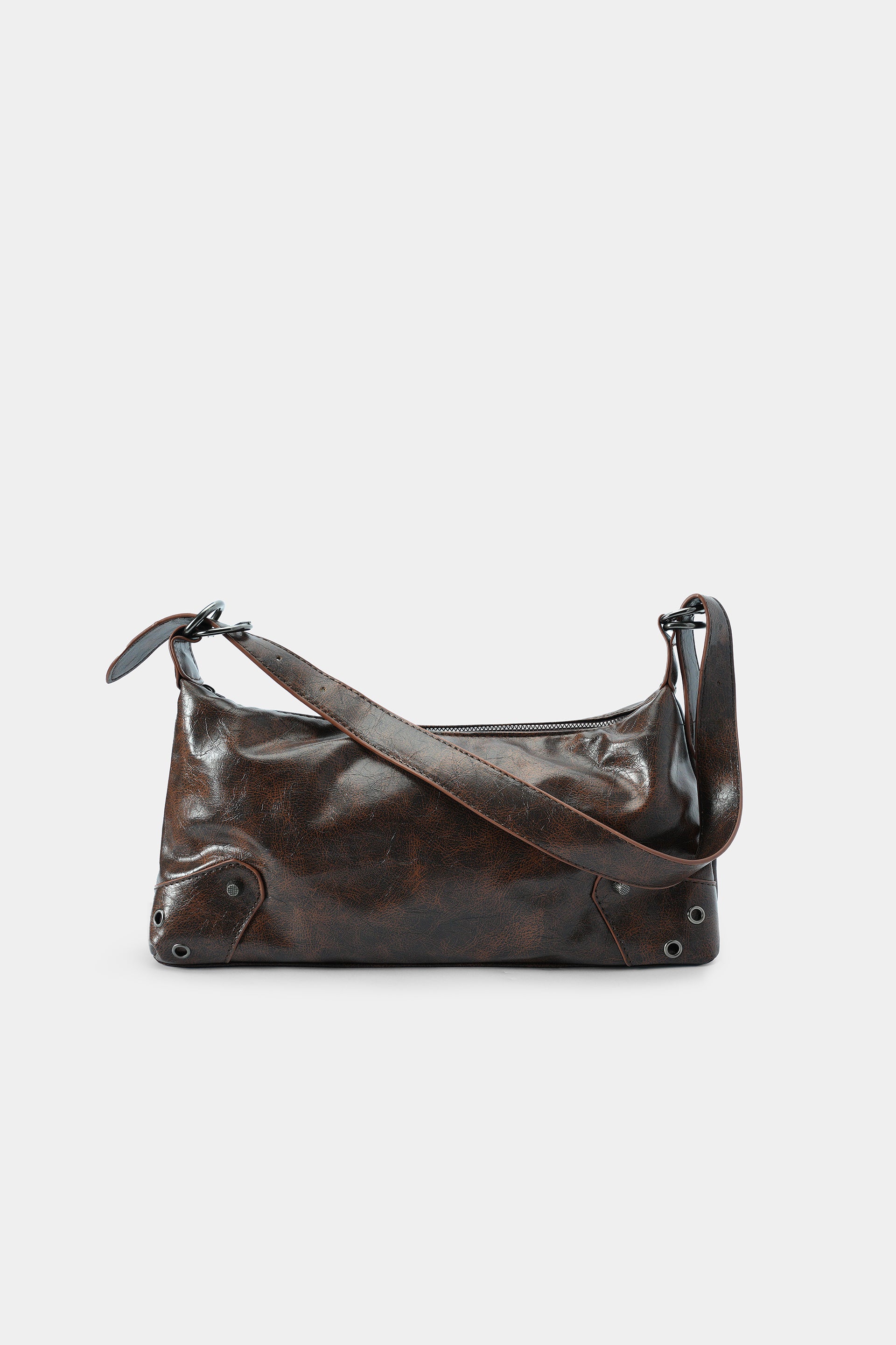 Women Bag - Engine - Buy Now