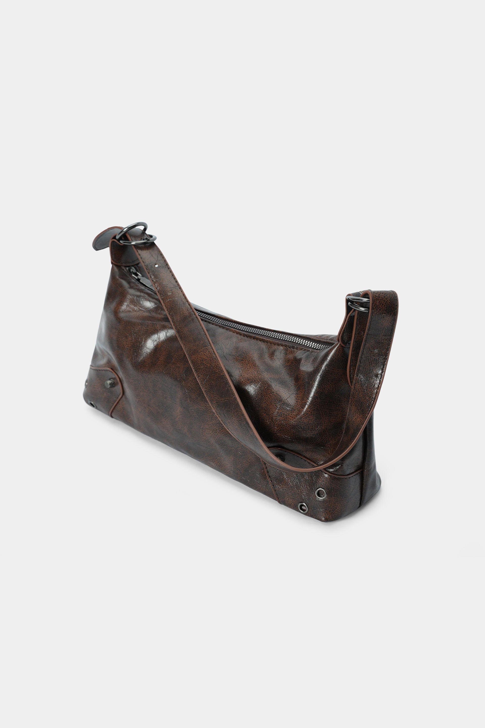 Women Bag - Engine - Buy Now