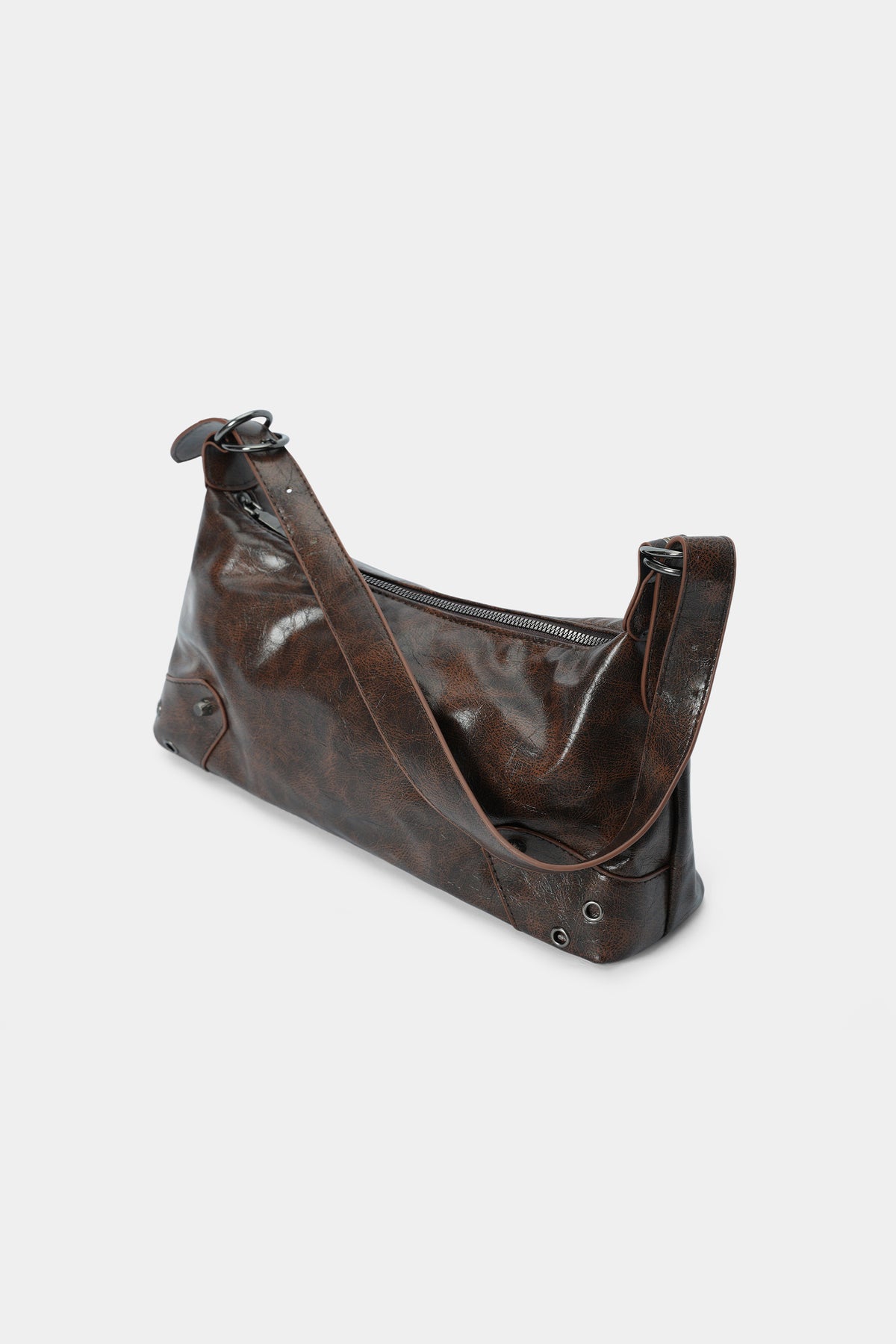 Women Bag - Engine - Buy Now