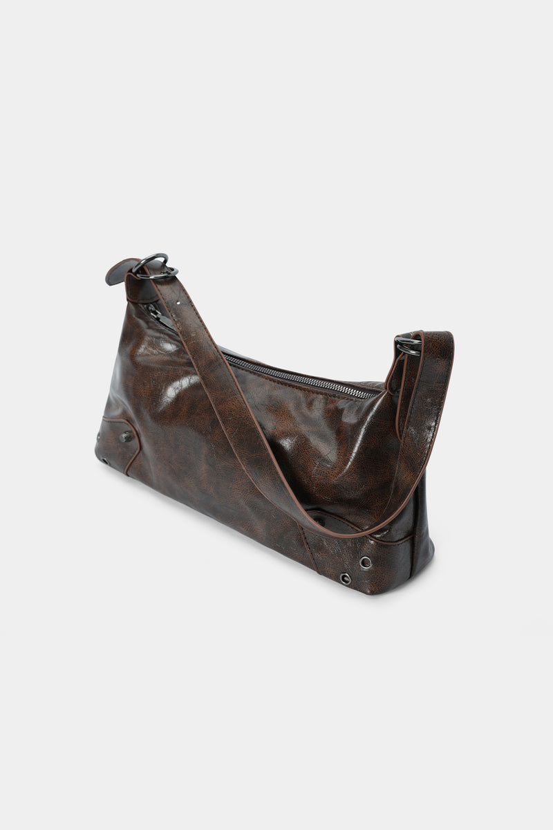 Women Bag - Engine - Buy Now