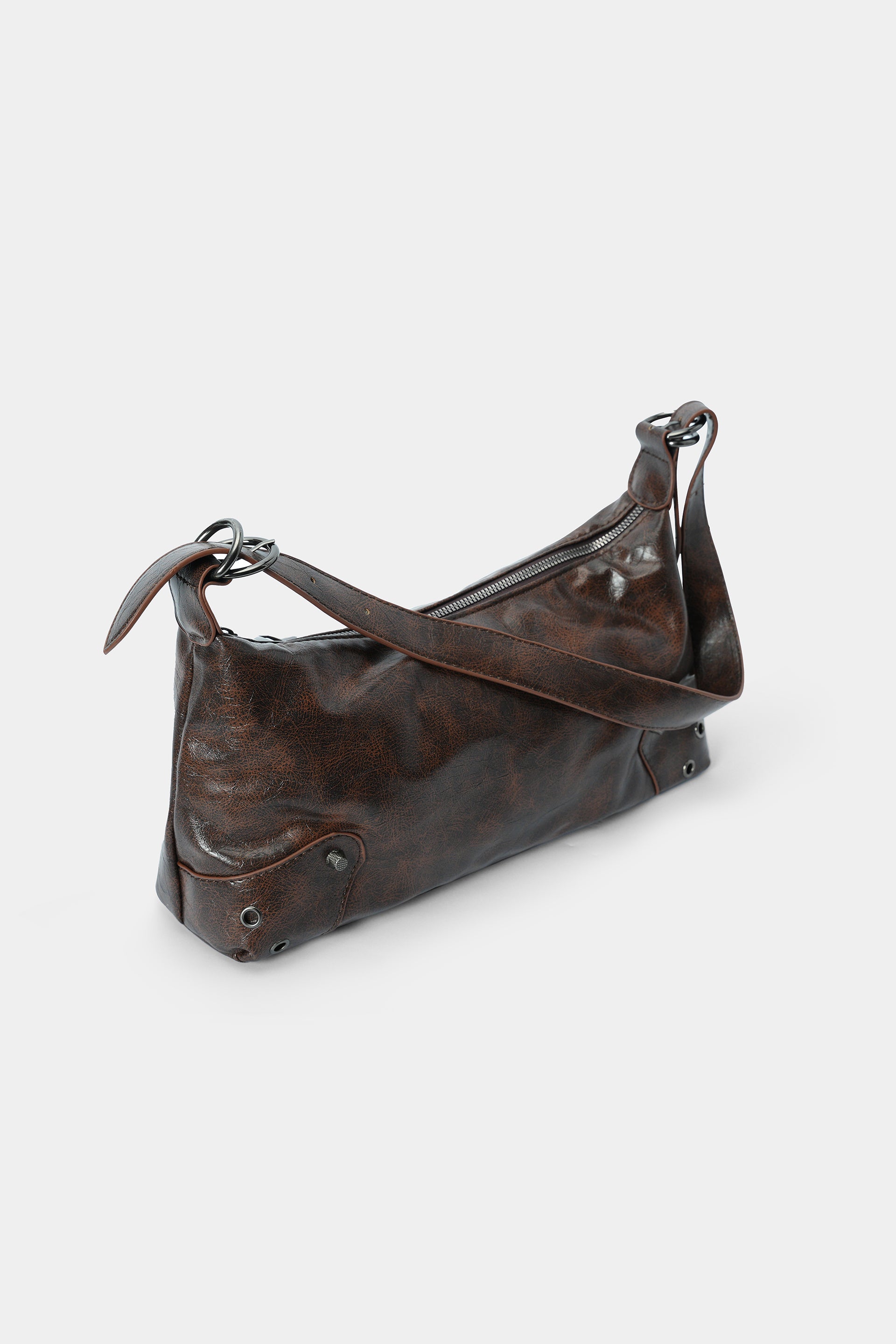 Women Bag - Engine - Buy Now