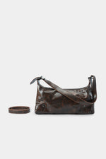 Women Bag - Engine - Buy Now