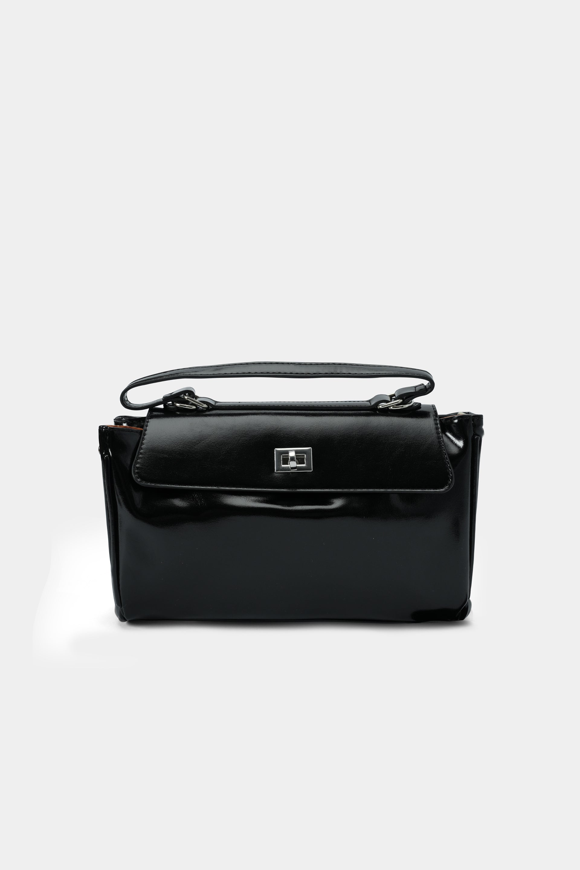 Women Bag