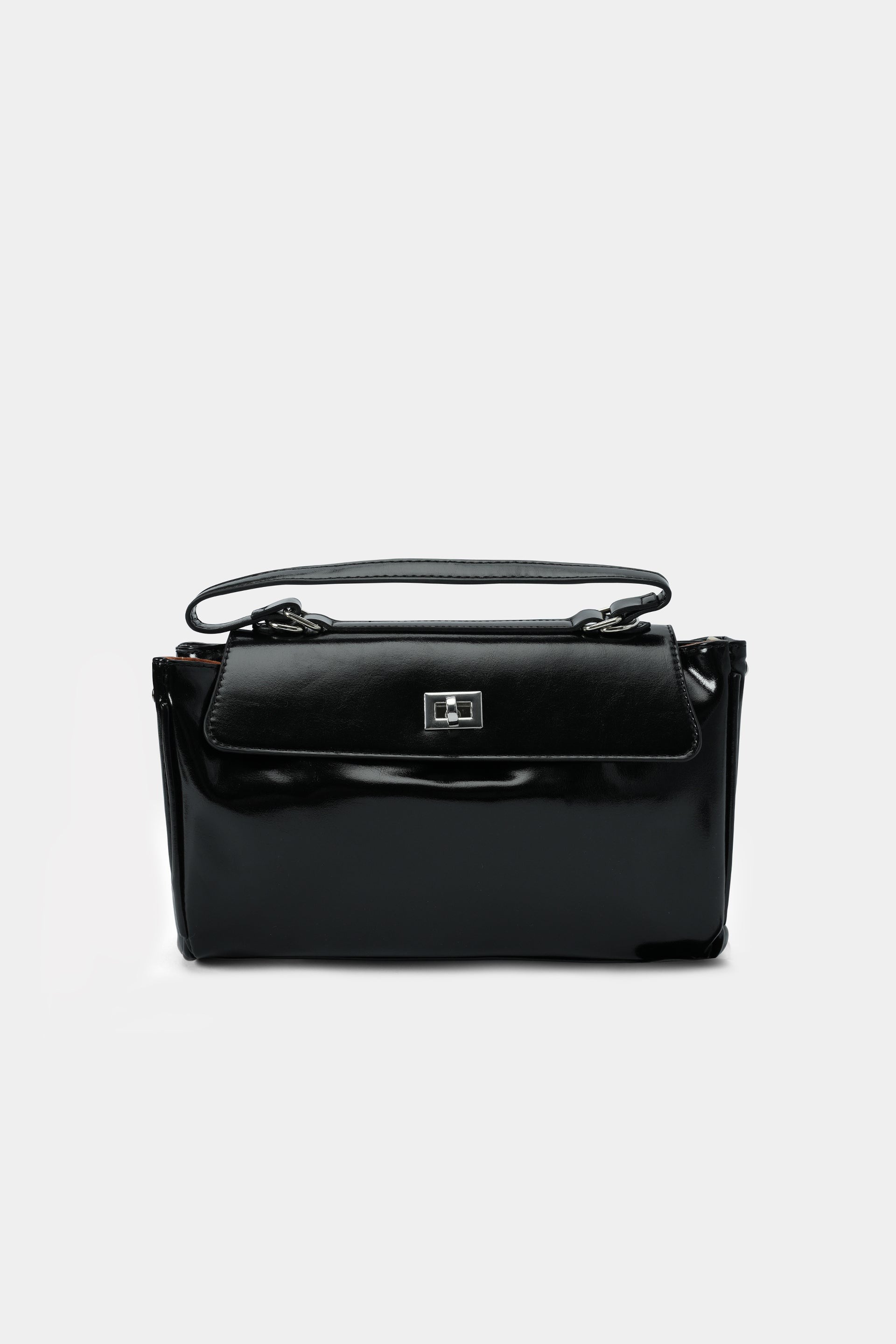 Women Bag