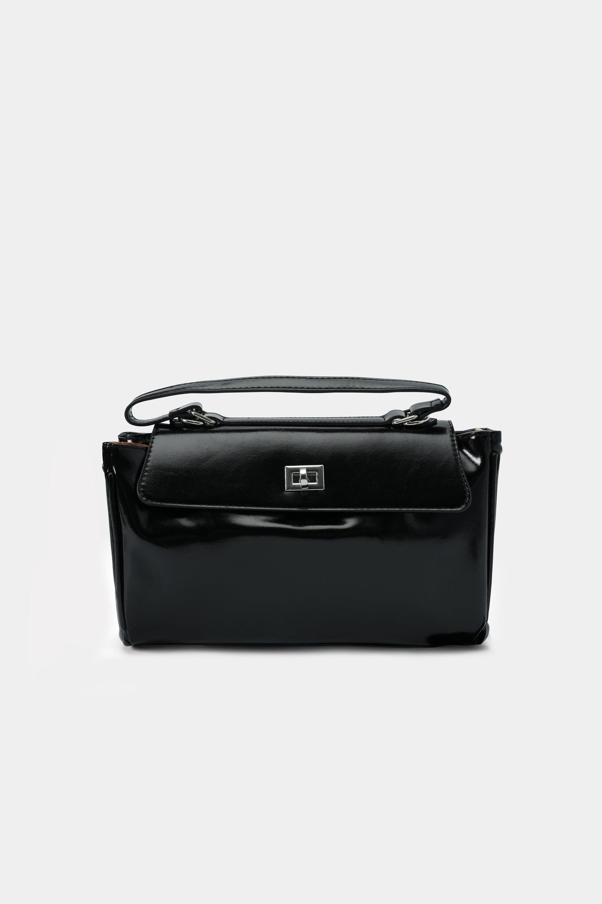 Women Bag - Engine - Buy Now