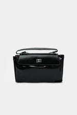 Women Bag - Engine - Buy Now