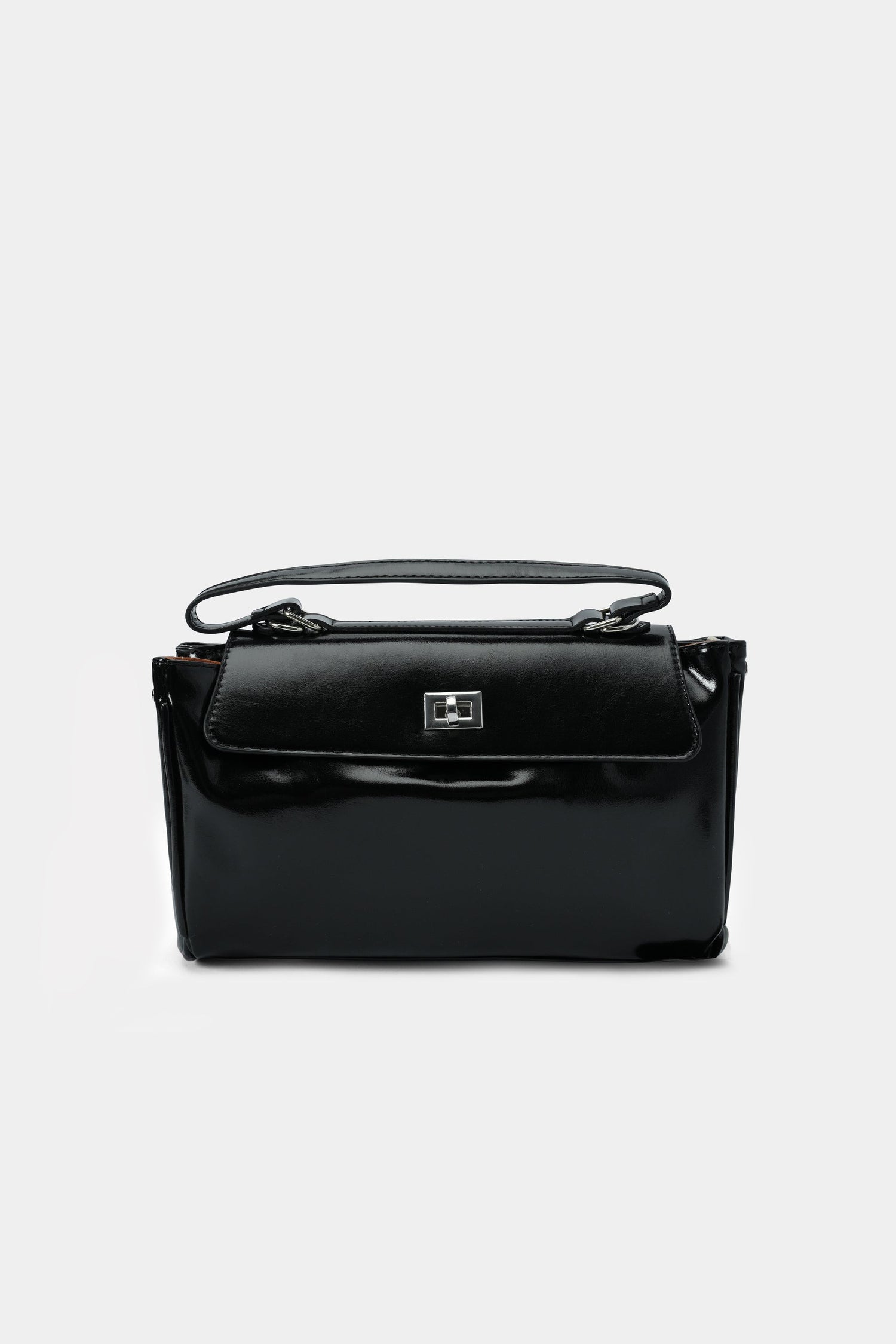 Women Bag - Engine - Buy Now