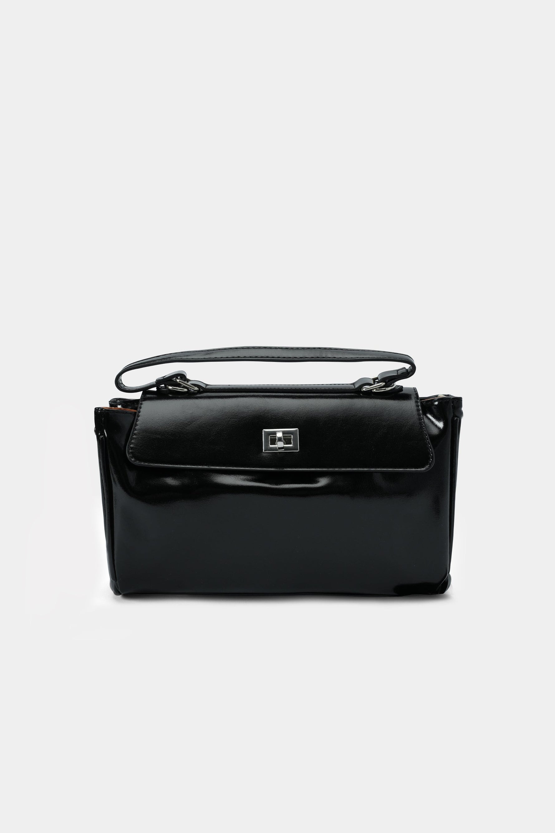 Women Bag - Engine - Buy Now