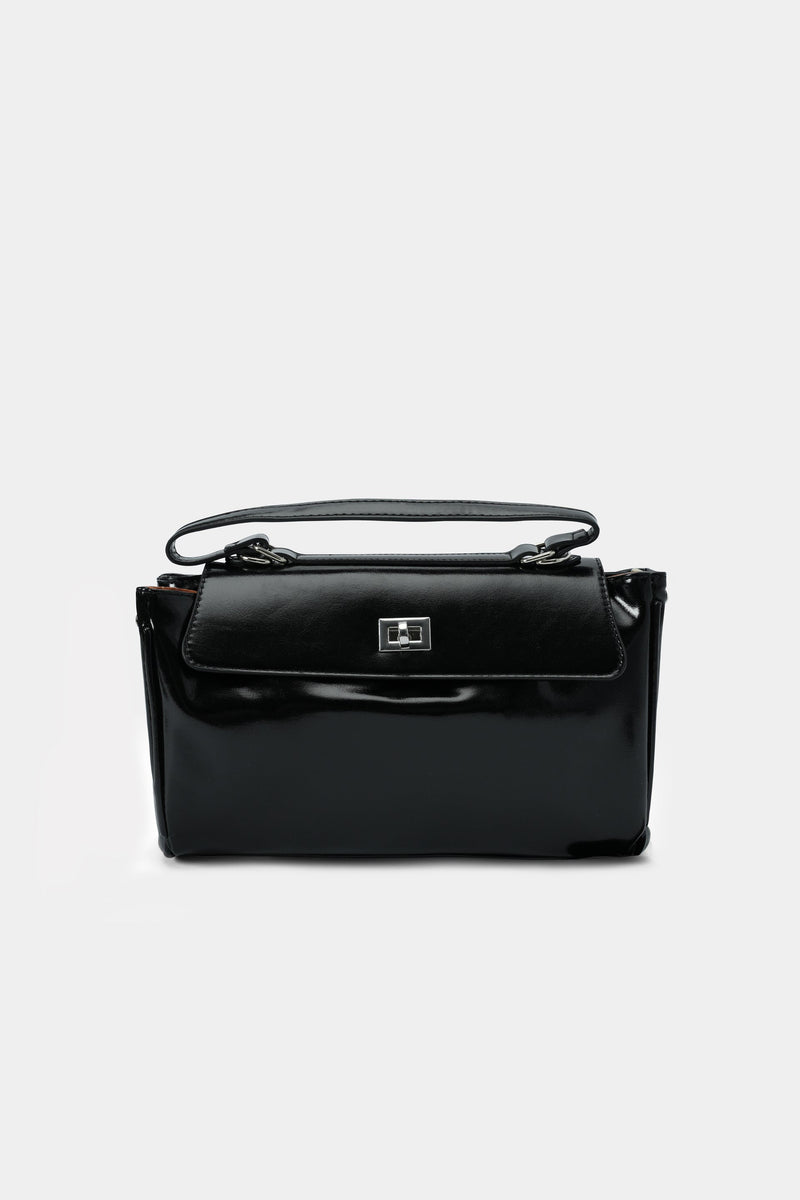 Women Bag - Engine - Buy Now