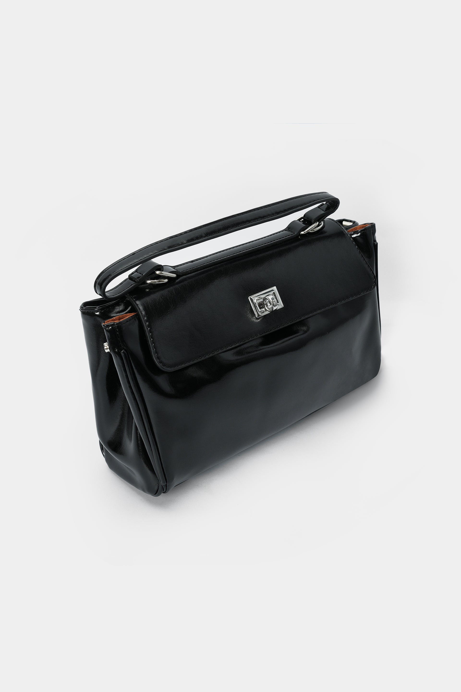 Women Bag - Engine - Buy Now