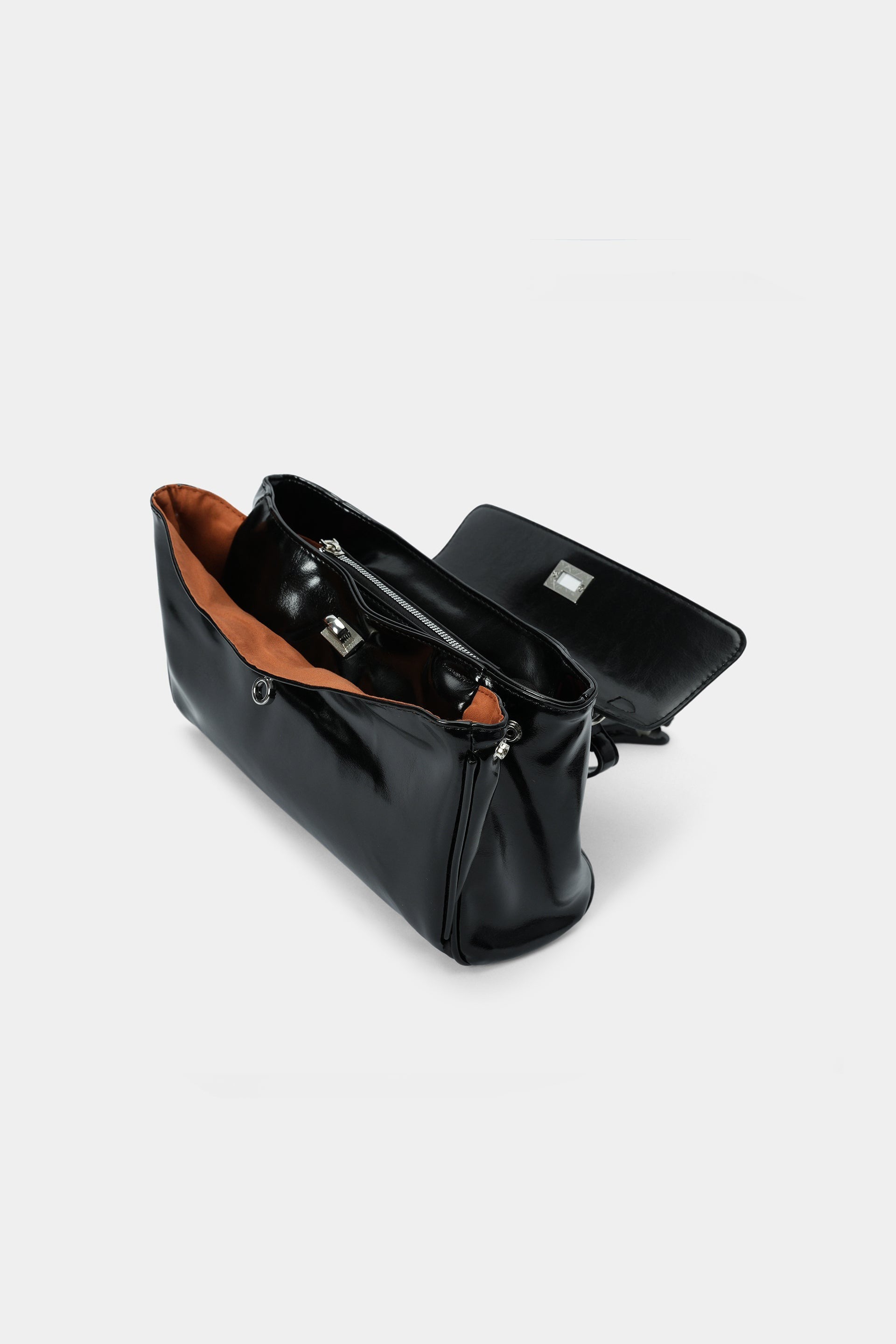 Women Bag - Engine - Buy Now