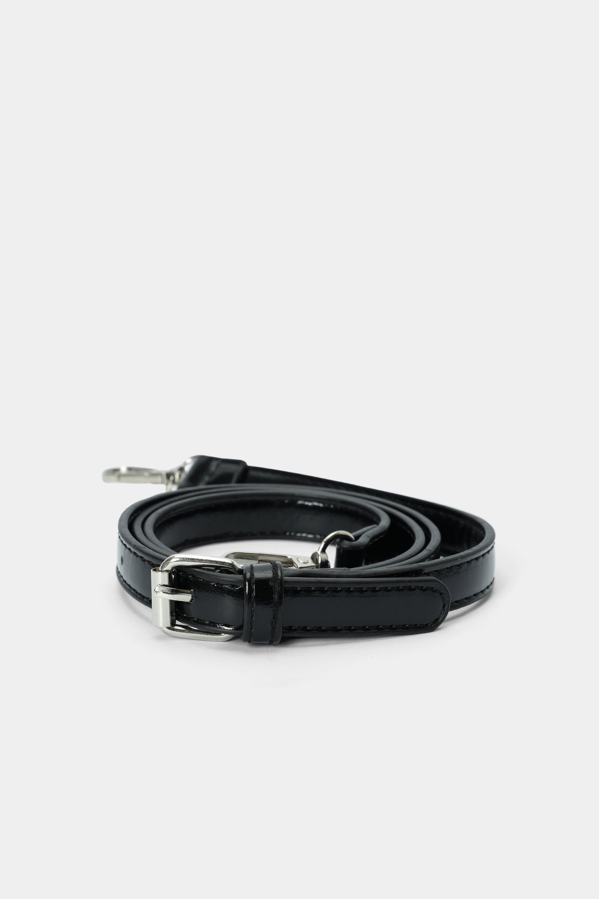 Women Bag - Engine - Buy Now