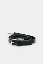 Women Bag - Engine - Buy Now