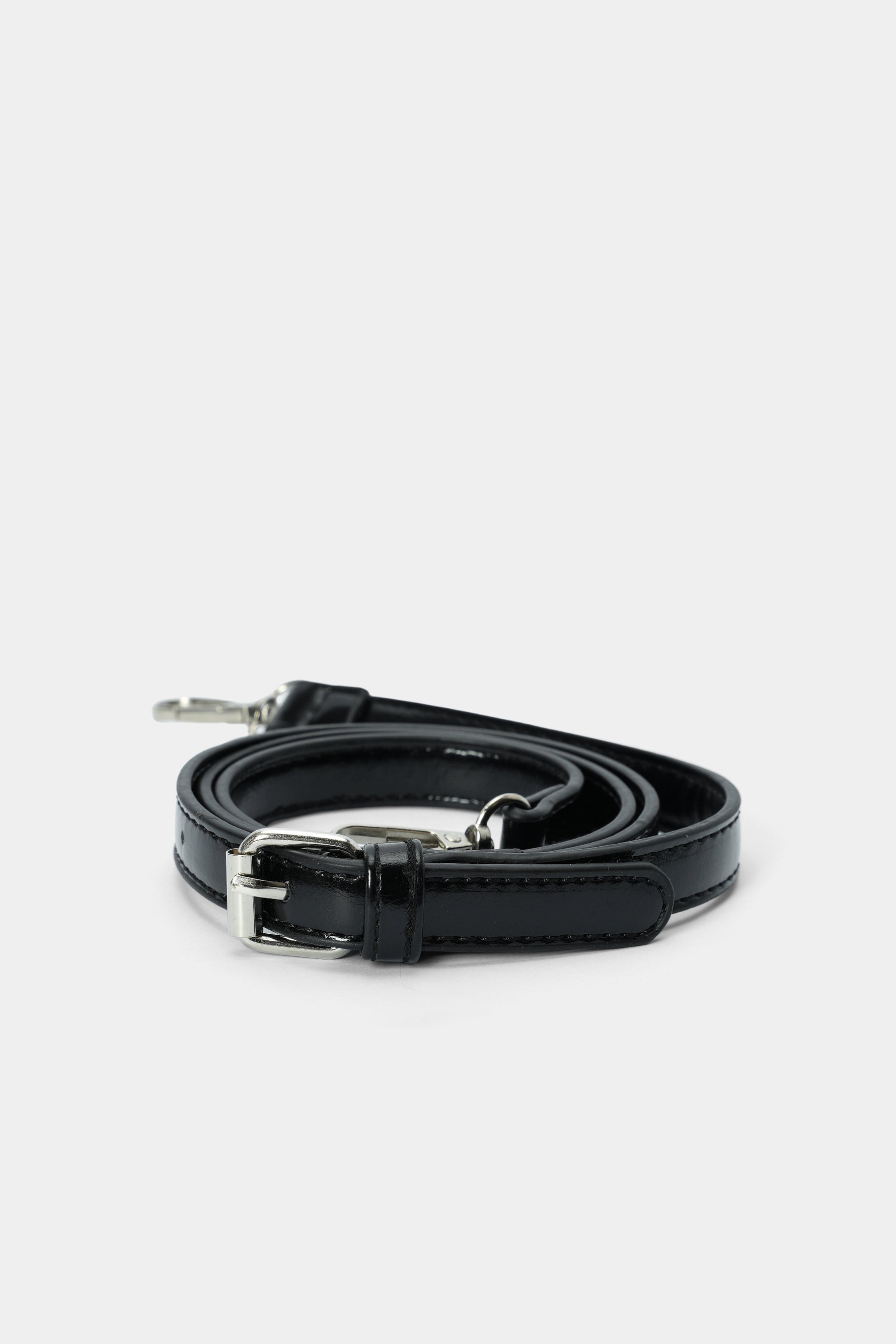 Women Bag - Engine - Buy Now