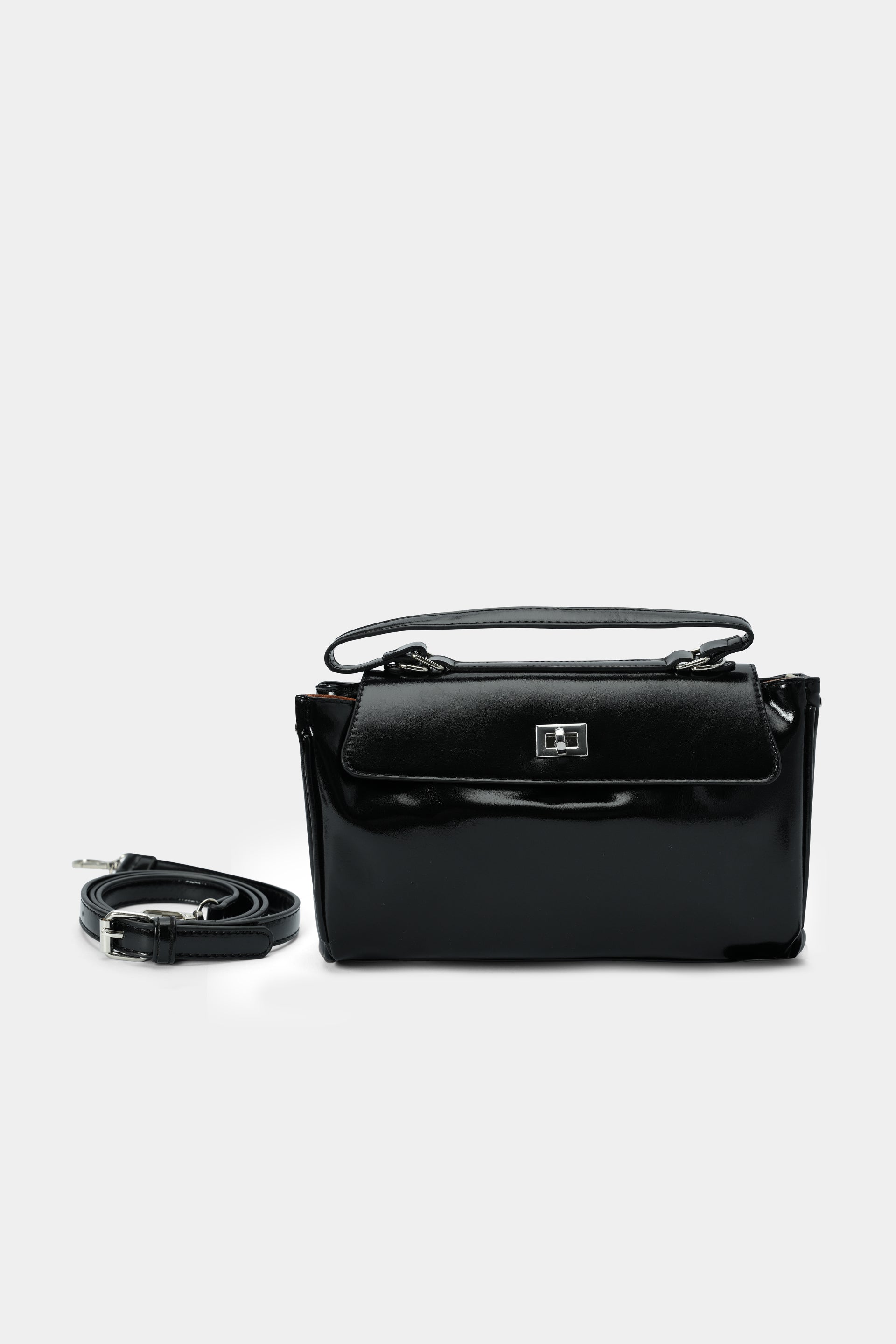 Women Bag