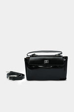 Women Bag - Engine - Buy Now