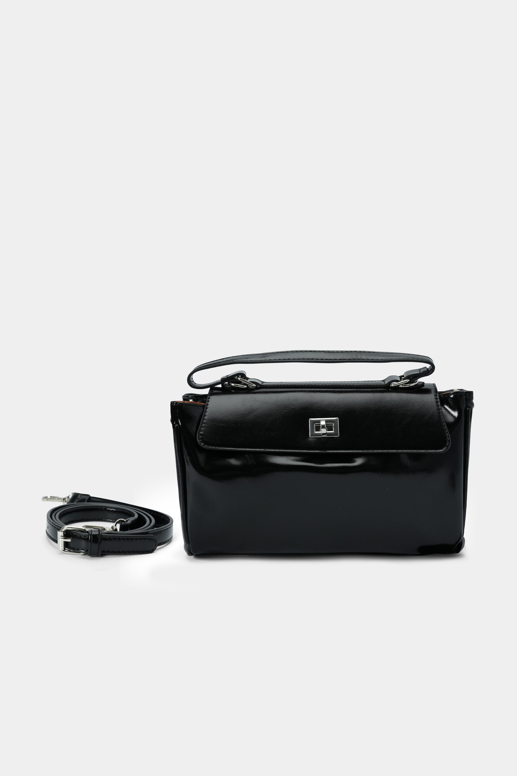 Women Bag - Engine - Buy Now