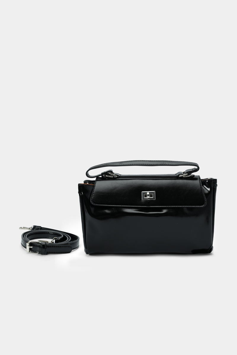Women Bag - Engine - Buy Now