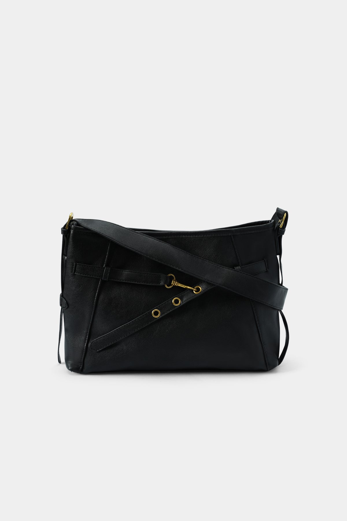 Women Shoulder Bag - Engine - Buy Now